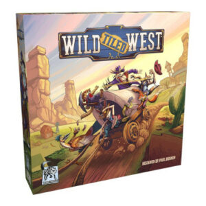 wild-tiled-west