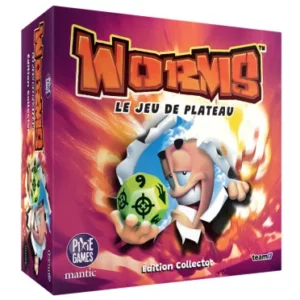 worms-le-jeu-de-plateau-edition-collector