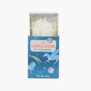 constellations-phosphorescentes-de-l-explorateur-le-jardin-du-moulin-moulin-roty