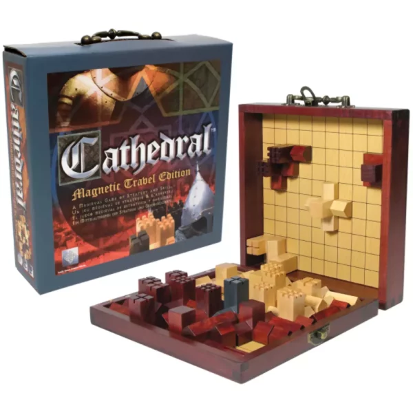 Cathedral-Wood-Portable-Travel-4