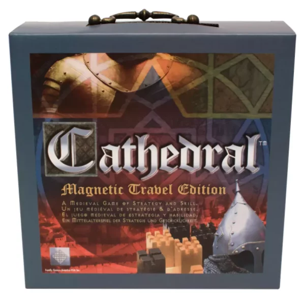 Cathedral-Wood-Portable-Travel-4