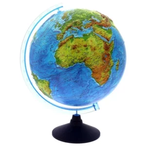 GLOBE-TERRESTE-RELIEF-25-CM-3