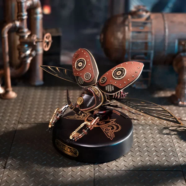 scarabee-rhinoceros-steampunk-puzzle-3d-rokr (1)