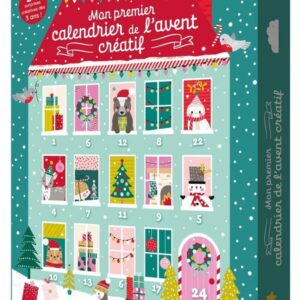 Mon-premier-calendrier-de-l-avent-creatif