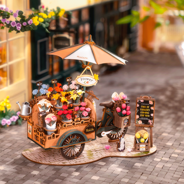 blossom-cart-puzzle-3d-en-bois-rolife