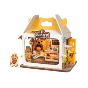 Teddy-boulangerie-puzzle-3d-mecanique-en-bois-rokr (1)