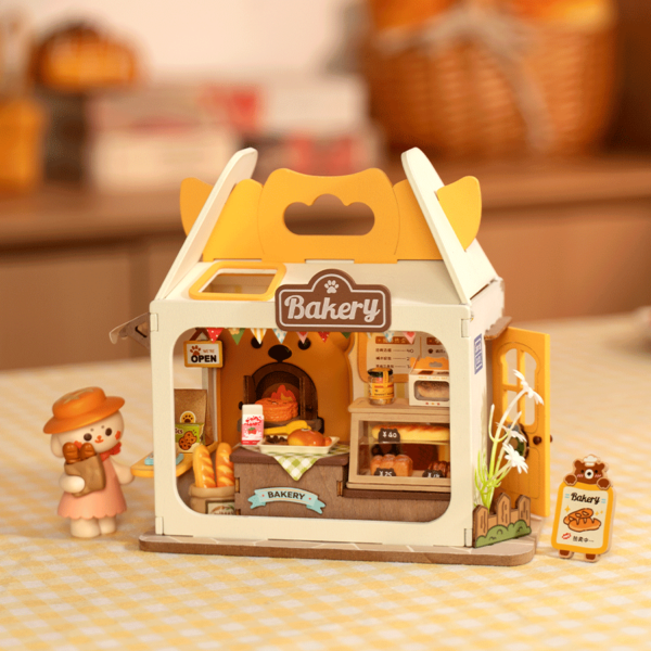 Teddy-boulangerie-puzzle-3d-mecanique-en-bois-rokr (1)