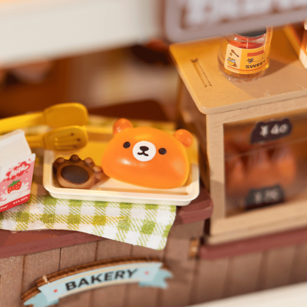 Teddy-boulangerie-puzzle-3d-mecanique-en-bois-rokr (1)