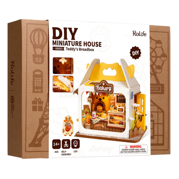 Teddy-boulangerie-puzzle-3d-mecanique-en-bois-rokr (1)