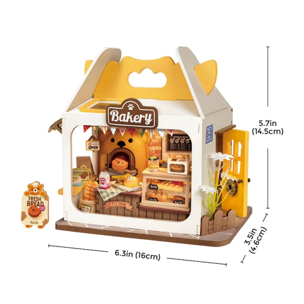 Teddy-boulangerie-puzzle-3d-mecanique-en-bois-rokr (1)