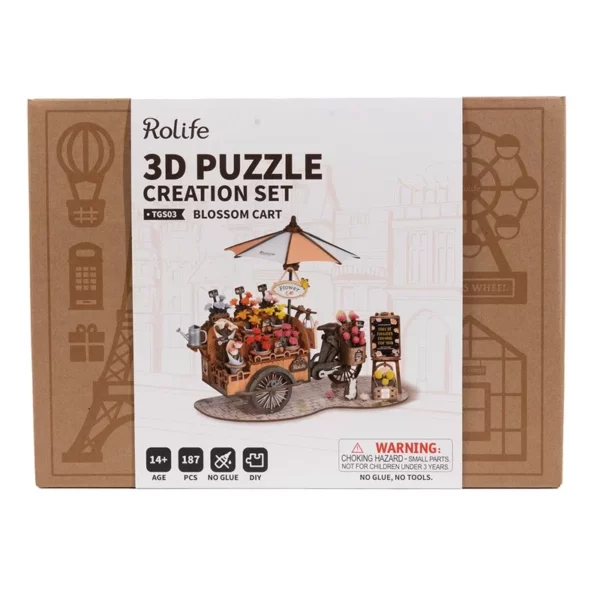 blossom-cart-puzzle-3d-en-bois-rolife