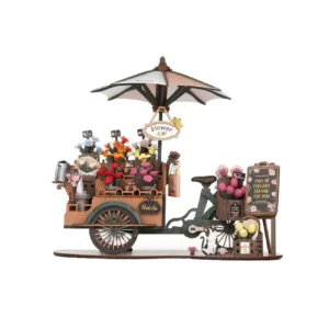 blossom-cart-puzzle-3d-en-bois-rolife