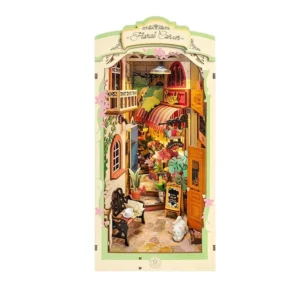 book-nook-floral-corner-puzzle-3d-en-bois-rolife