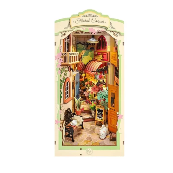 book-nook-floral-corner-puzzle-3d-en-bois-rolife