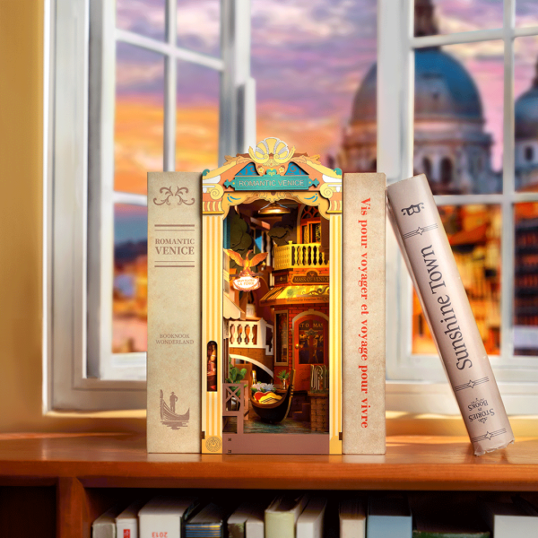 book-nook-romantic-venice-puzzle-3d-en-bois-rolife