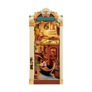 book-nook-romantic-venice-puzzle-3d-en-bois-rolife