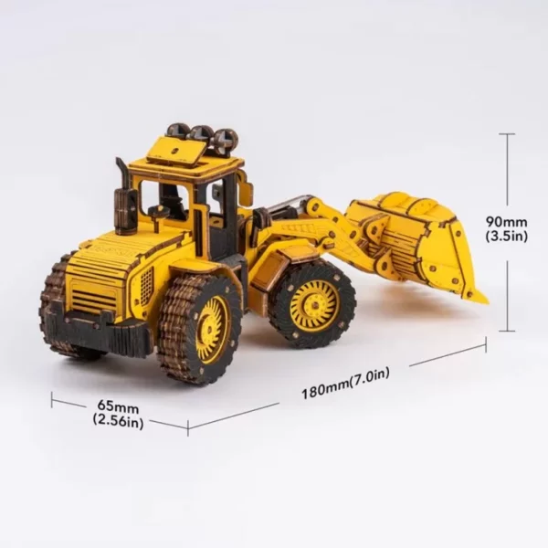 bulldozer-puzzle-en-bois-3d-rokr