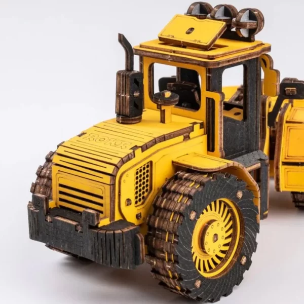 bulldozer-puzzle-en-bois-3d-rokr