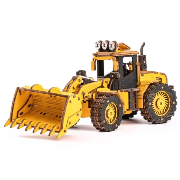 bulldozer-puzzle-en-bois-3d-rokr