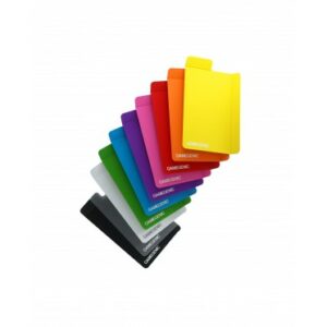 card-dividers-multicolor