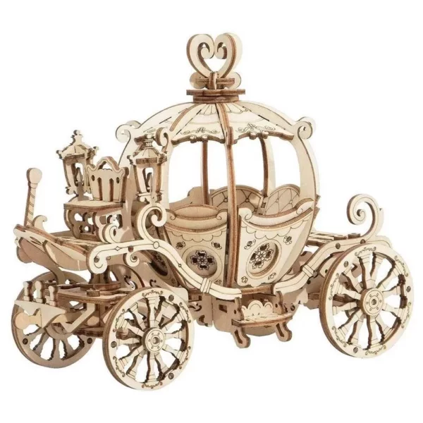 carrosse-citrouille-puzzle-3d-mecanique-en-bois-rolife