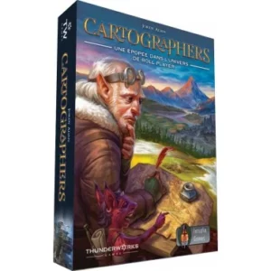 cartographers-a-roll-player-tale