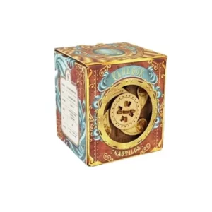 cluebox-captain-nemo-s-nautilus-tribuo