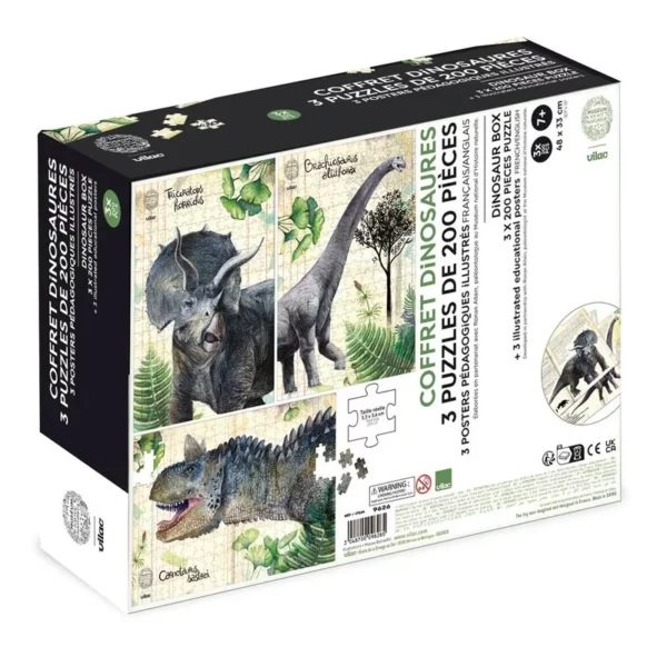 coffret-de-3-puzzles-dinosaures-avec-posters-museum-national-d-histoire-naturelle-vilac (1)