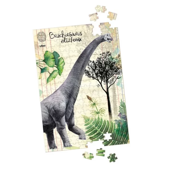 coffret-de-3-puzzles-dinosaures-avec-posters-museum-national-d-histoire-naturelle-vilac (1)