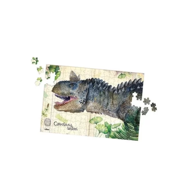 coffret-de-3-puzzles-dinosaures-avec-posters-museum-national-d-histoire-naturelle-vilac (1)