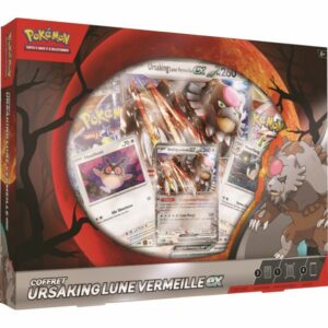 coffret-pokemon-ursaking-lune-vermeille-ex