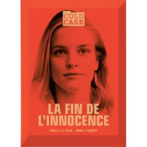 cold-case-la-fin-de-l-innocence