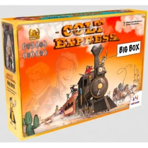 colt-express-big-box