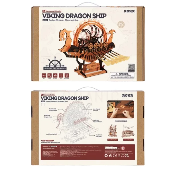 drakkar-viking-dragon-viking-dragon-ship-puzzle-3d-mecanique-en-bois-rokr (3