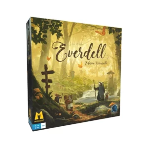 everdell-edition-essentielle