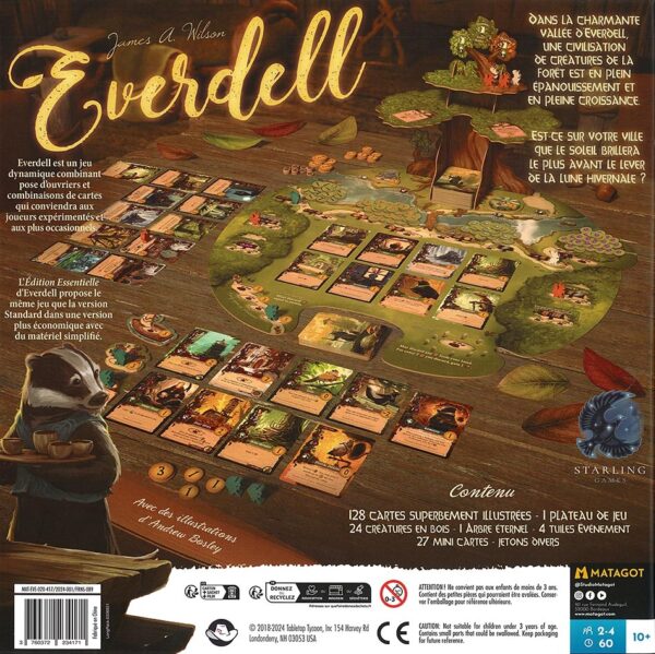 everdell-edition-essentielle