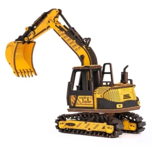 excavator-puzzle-en-bois-3d-rokr