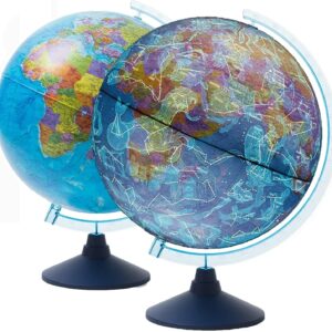 globe-terreste-constellation-21cm-led-appli-2