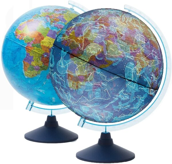 globe-terreste-constellation-21cm-led-appli-2