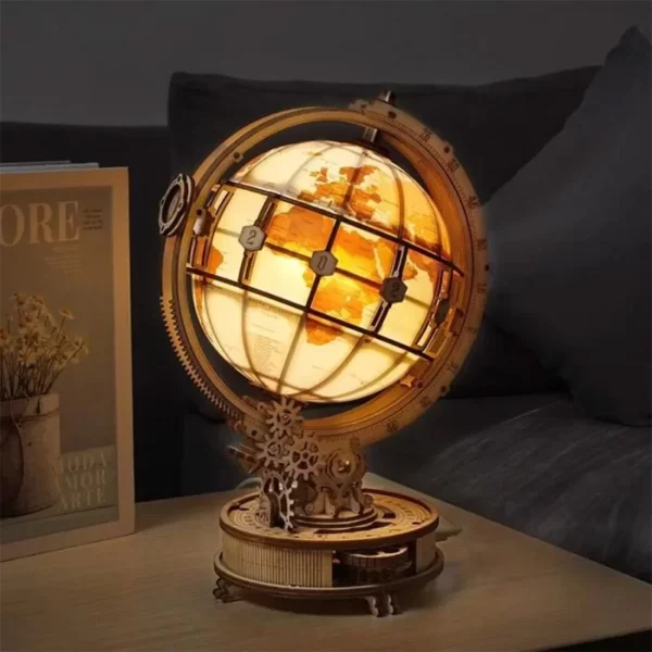 globe-terrestre-lumineux-puzzle-en-bois-3d-rokr-rokr