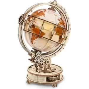 globe-terrestre-lumineux-puzzle-en-bois-3d-rokr-rokr