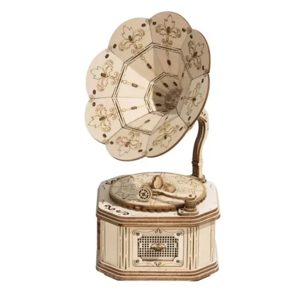 gramophone-puzzle-3d-mecanique-en-bois-rolife