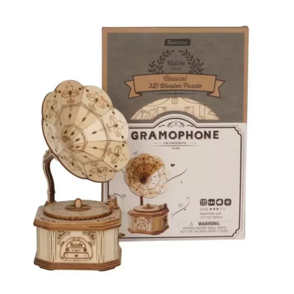 gramophone-puzzle-3d-mecanique-en-bois-rolife