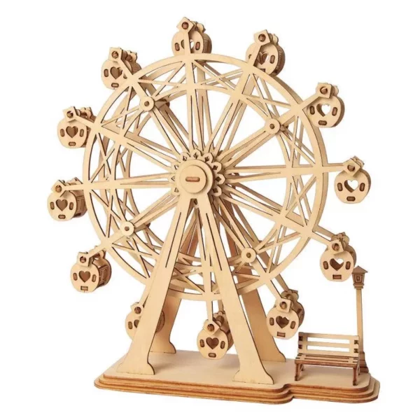 grande-roue-puzzle-3d-mecanique-en-bois-rolife