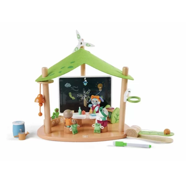 green-planet-explorers-ecole-des-green-planet-explorers-hape