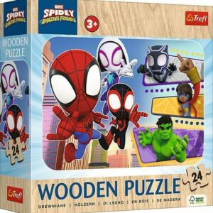 holz-puzzle-junior-24-spidey