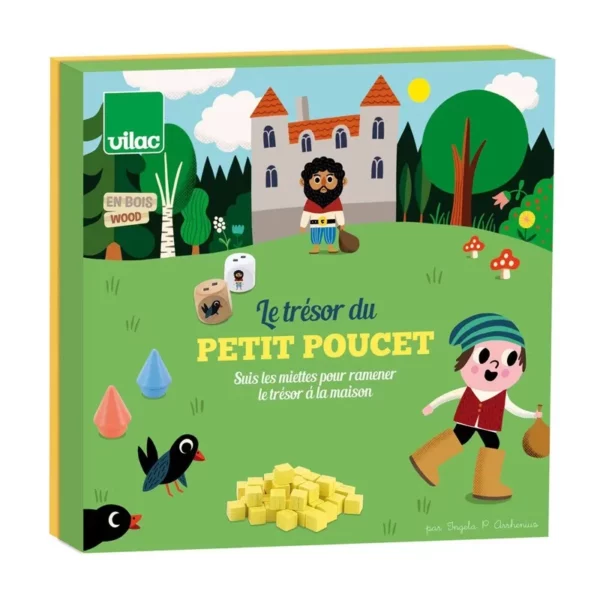 jeu-du-petit-poucet-ingela-p-arrhenius-vilac