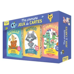 jeux-de-cartes-mes-premiers-jeux-de-cartes