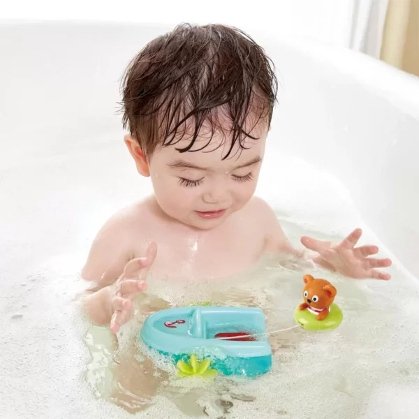 jouet-de-bain-teddy-et-son-bateau-hape (1)