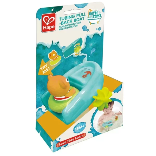 jouet-de-bain-teddy-et-son-bateau-hape (1)